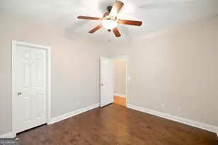 105 MacIntosh Ln, Centerville, GA 31028 - Photo 32