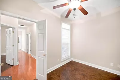 105 Macintosh Lane, Centerville, GA 31028 - Photo 26
