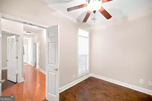105 MacIntosh Ln, Centerville, GA 31028 - Photo 26