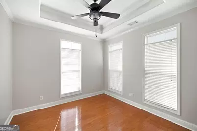 105 Macintosh Lane, Centerville, GA 31028 - Photo 24