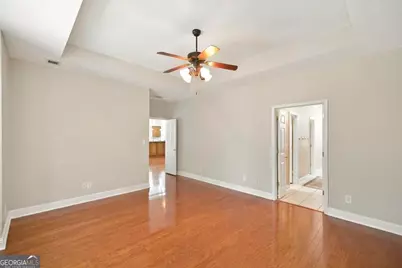 105 Macintosh Lane, Centerville, GA 31028 - Photo 18