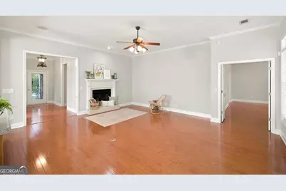 105 Macintosh Lane, Centerville, GA 31028 - Photo 10