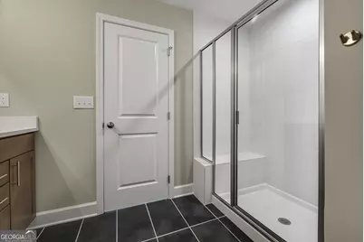 1670 Branch Creek Drive #LOT 113, Cumming, GA 30040 - Photo 16