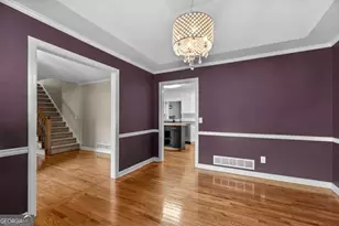 17 Mountain Oaks Dr, Carrollton, GA 30116 - Photo 18