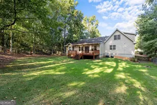 17 Mountain Oaks Dr, Carrollton, GA 30116 - Photo 46