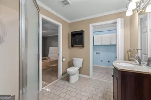 17 Mountain Oaks Dr, Carrollton, GA 30116 - Photo 30