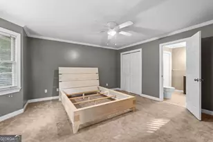 17 Mountain Oaks Dr, Carrollton, GA 30116 - Photo 28