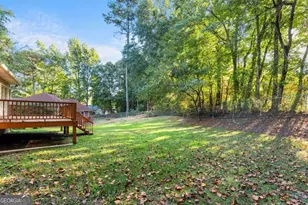 17 Mountain Oaks Dr, Carrollton, GA 30116 - Photo 44