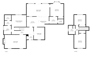 17 Mountain Oaks Dr, Carrollton, GA 30116 - Photo 48