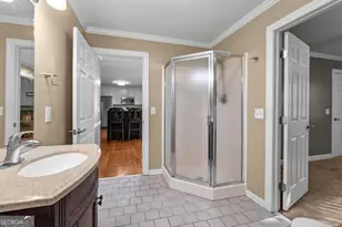 17 Mountain Oaks Dr, Carrollton, GA 30116 - Photo 32