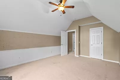 17 Mountain Oaks Drive, Carrollton, GA 30116 - Photo 34
