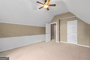 17 Mountain Oaks Dr, Carrollton, GA 30116 - Photo 34