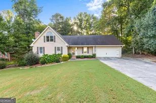 17 Mountain Oaks Dr, Carrollton, GA 30116 - Photo 2