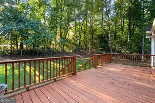 17 Mountain Oaks Dr, Carrollton, GA 30116 - Photo 42