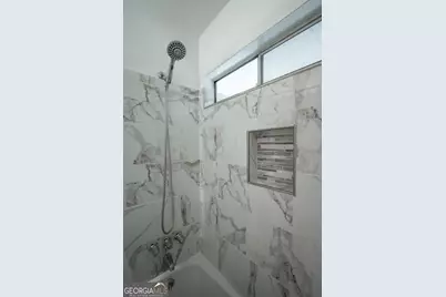880 College Avenue, Athens, GA 30601 - Photo 14