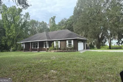 4030 SE 183rd Avenue Road, Ocklawaha, FL 32179 - Photo 2