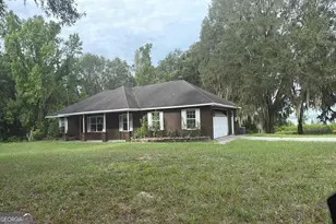 4030 SE 183rd Avenue Rd, Ocklawaha, FL 32179 - Photo 2
