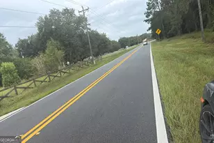 4030 SE 183rd Avenue Rd, Ocklawaha, FL 32179 - Photo 4