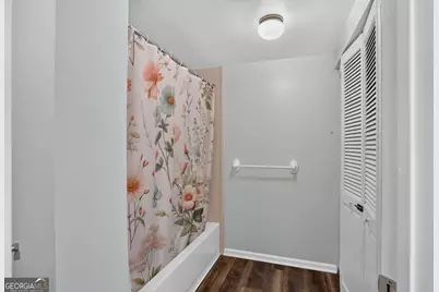 199 14th Street NE #1406, Atlanta, GA 30309 - Photo 16