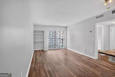 199 14th Street NE #1406, Atlanta, GA 30309 - Photo 6