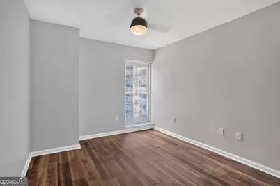 199 14th Street NE #1406, Atlanta, GA 30309 - Photo 14