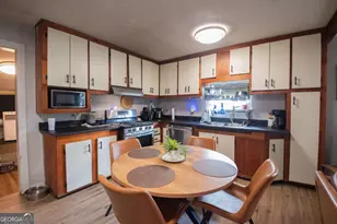 41 Sheridan St, Saint George, GA 31562 - Photo 8
