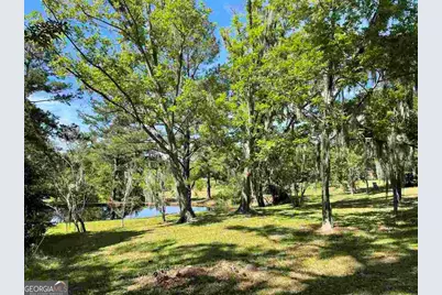 41 Sheridan Street, Saint George, GA 31562 - Photo 20