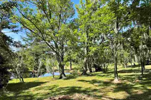 41 Sheridan St, Saint George, GA 31562 - Photo 20
