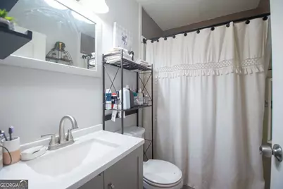 41 Sheridan Street, Saint George, GA 31562 - Photo 16