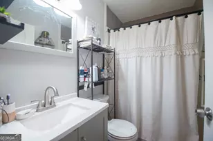 41 Sheridan St, Saint George, GA 31562 - Photo 16