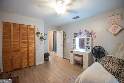 41 Sheridan Street, Saint George, GA 31562 - Photo 18