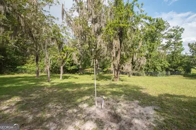 41 Sheridan Street, Saint George, GA 31562 - Photo 24