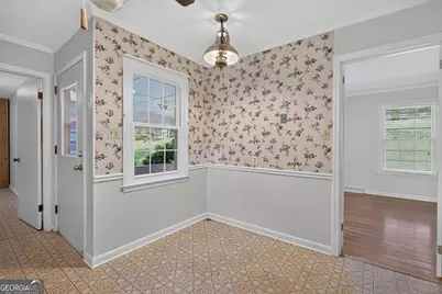 456 Adrian Place, Macon, GA 31204 - Photo 24