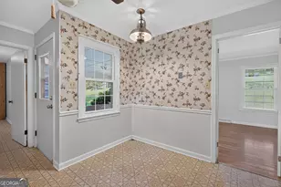 456 Adrian Pl, Macon, GA 31204 - Photo 24