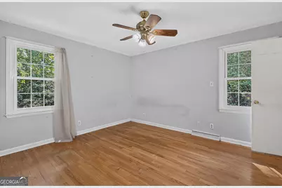 456 Adrian Place, Macon, GA 31204 - Photo 32