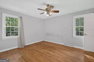 456 Adrian Pl, Macon, GA 31204 - Photo 32