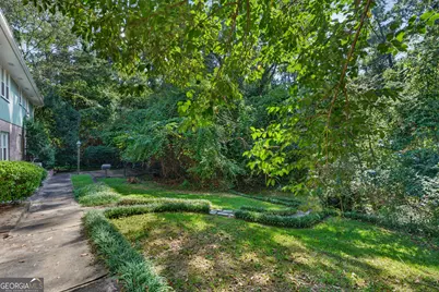 456 Adrian Place, Macon, GA 31204 - Photo 56