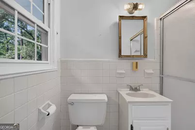 456 Adrian Place, Macon, GA 31204 - Photo 36