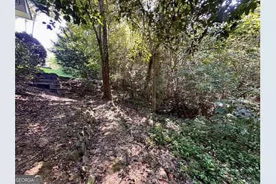 456 Adrian Place, Macon, GA 31204 - Photo 60