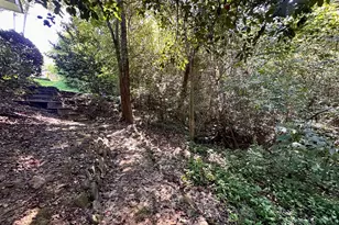 456 Adrian Pl, Macon, GA 31204 - Photo 60