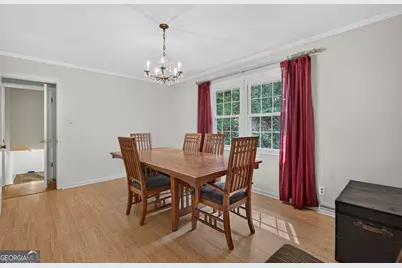 456 Adrian Place, Macon, GA 31204 - Photo 14