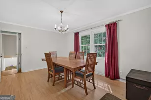 456 Adrian Pl, Macon, GA 31204 - Photo 14