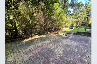 456 Adrian Place, Macon, GA 31204 - Photo 68