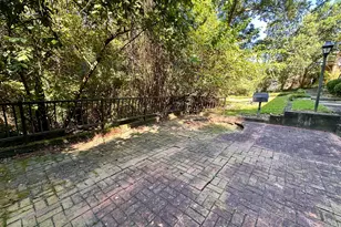 456 Adrian Pl, Macon, GA 31204 - Photo 68