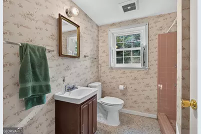 456 Adrian Place, Macon, GA 31204 - Photo 42