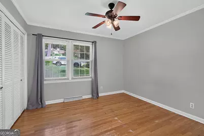 456 Adrian Place, Macon, GA 31204 - Photo 28
