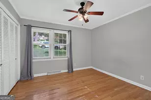 456 Adrian Pl, Macon, GA 31204 - Photo 28