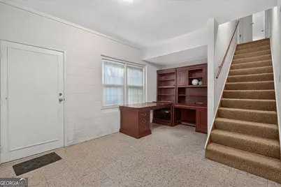 456 Adrian Place, Macon, GA 31204 - Photo 38
