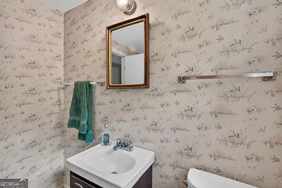456 Adrian Place, Macon, GA 31204 - Photo 44
