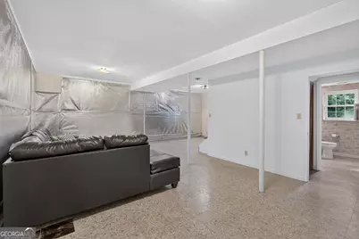 456 Adrian Place, Macon, GA 31204 - Photo 40